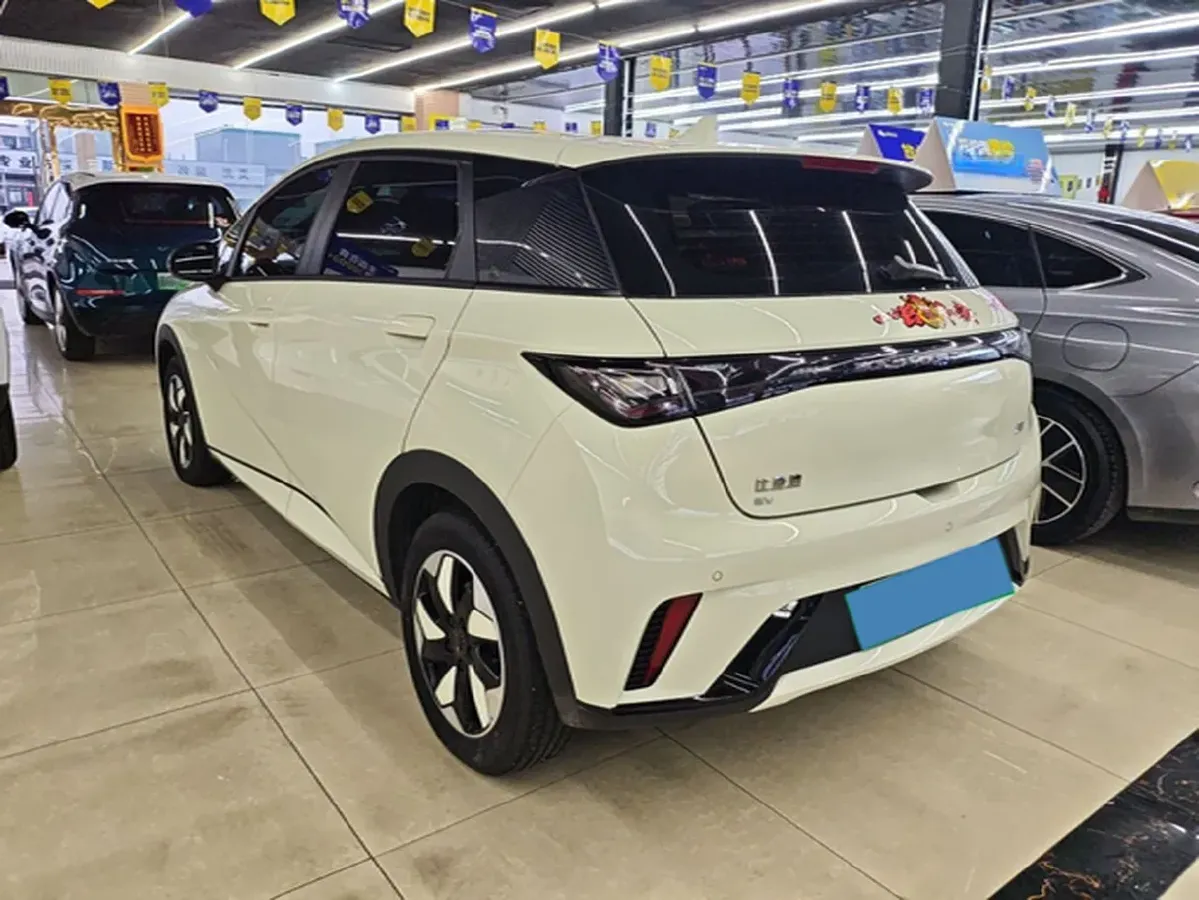 2025 BYD Dolphin BEV 44.928KWH,autocango,china used car exporter,china ev exporter,chinese used car exporter,chinese used ev exporter