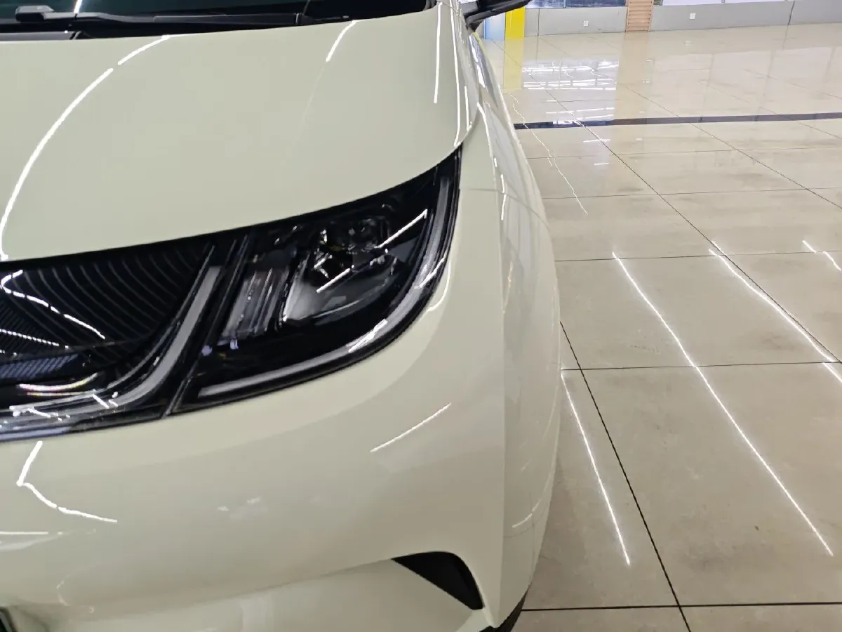 2025 BYD Dolphin BEV 44.928KWH,autocango,china used car exporter,china ev exporter,chinese used car exporter,chinese used ev exporter