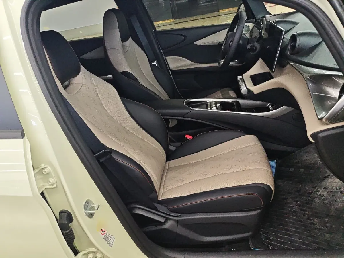 2025 BYD Dolphin BEV 44.928KWH,autocango,china used car exporter,china ev exporter,chinese used car exporter,chinese used ev exporter