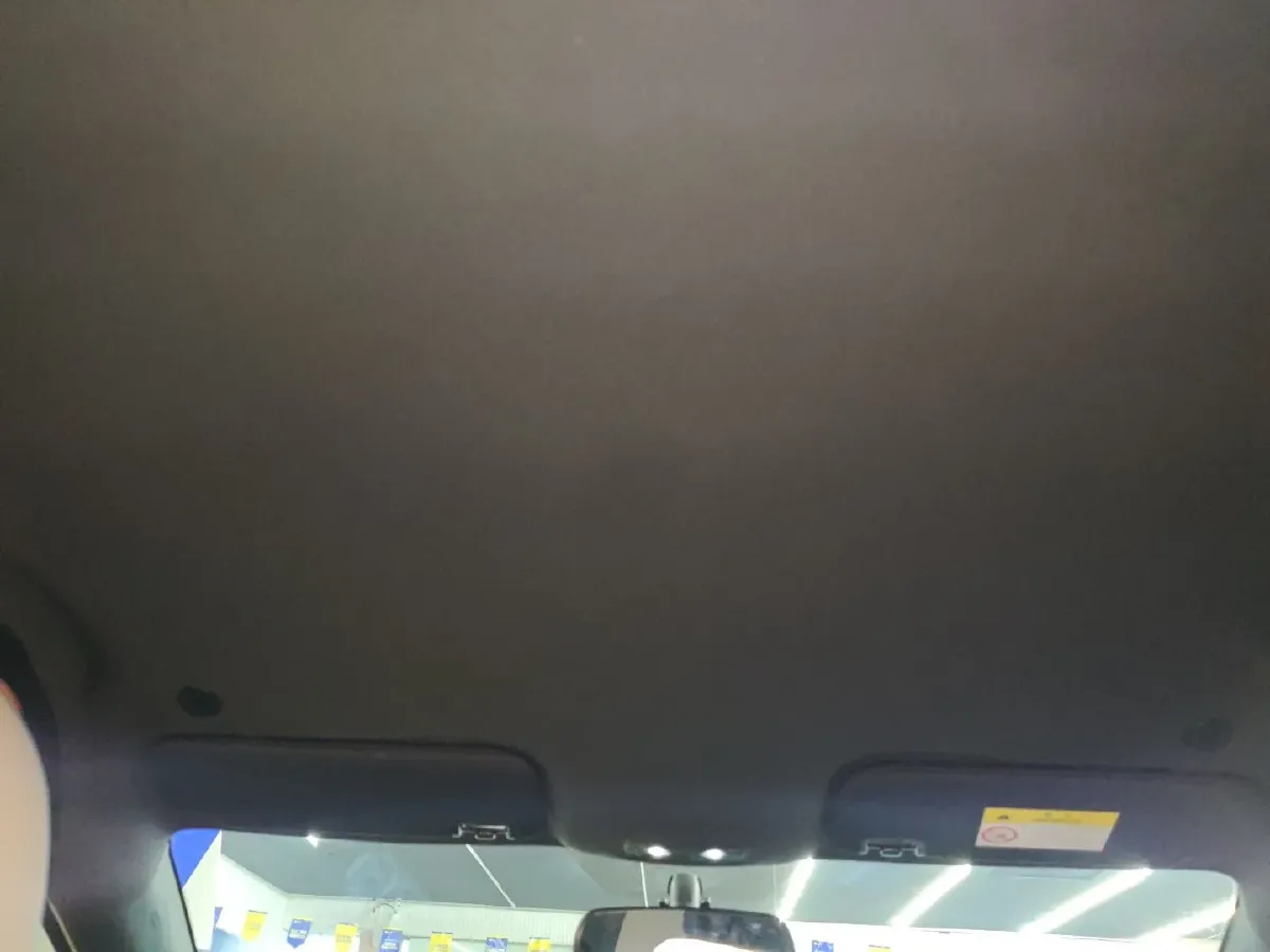 2025 BYD Dolphin BEV 44.928KWH,autocango,china used car exporter,china ev exporter,chinese used car exporter,chinese used ev exporter