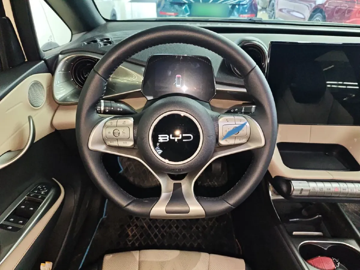 2025 BYD Dolphin BEV 44.928KWH,autocango,china used car exporter,china ev exporter,chinese used car exporter,chinese used ev exporter