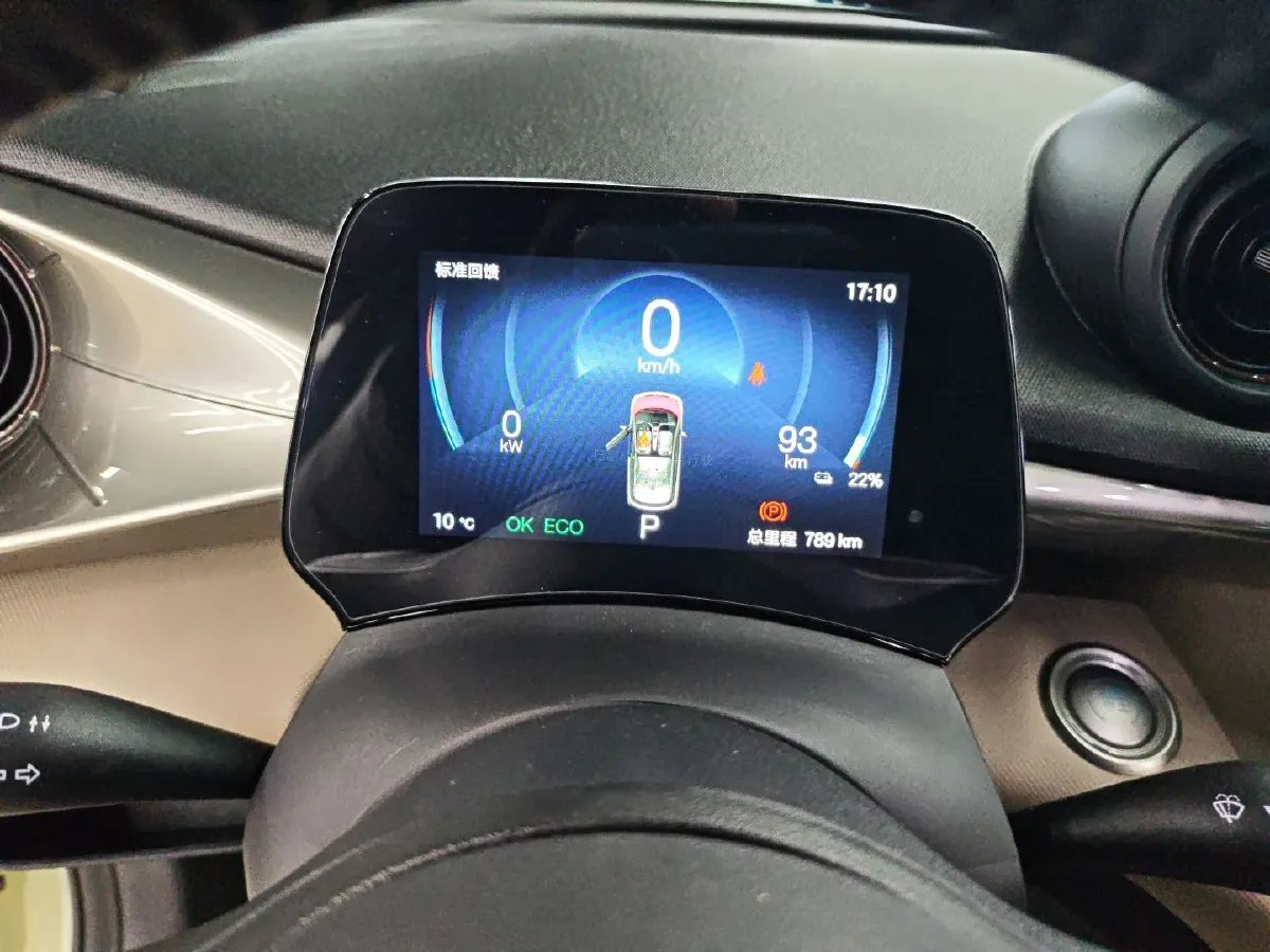 2025 BYD Dolphin BEV 44.928KWH,autocango,china used car exporter,china ev exporter,chinese used car exporter,chinese used ev exporter