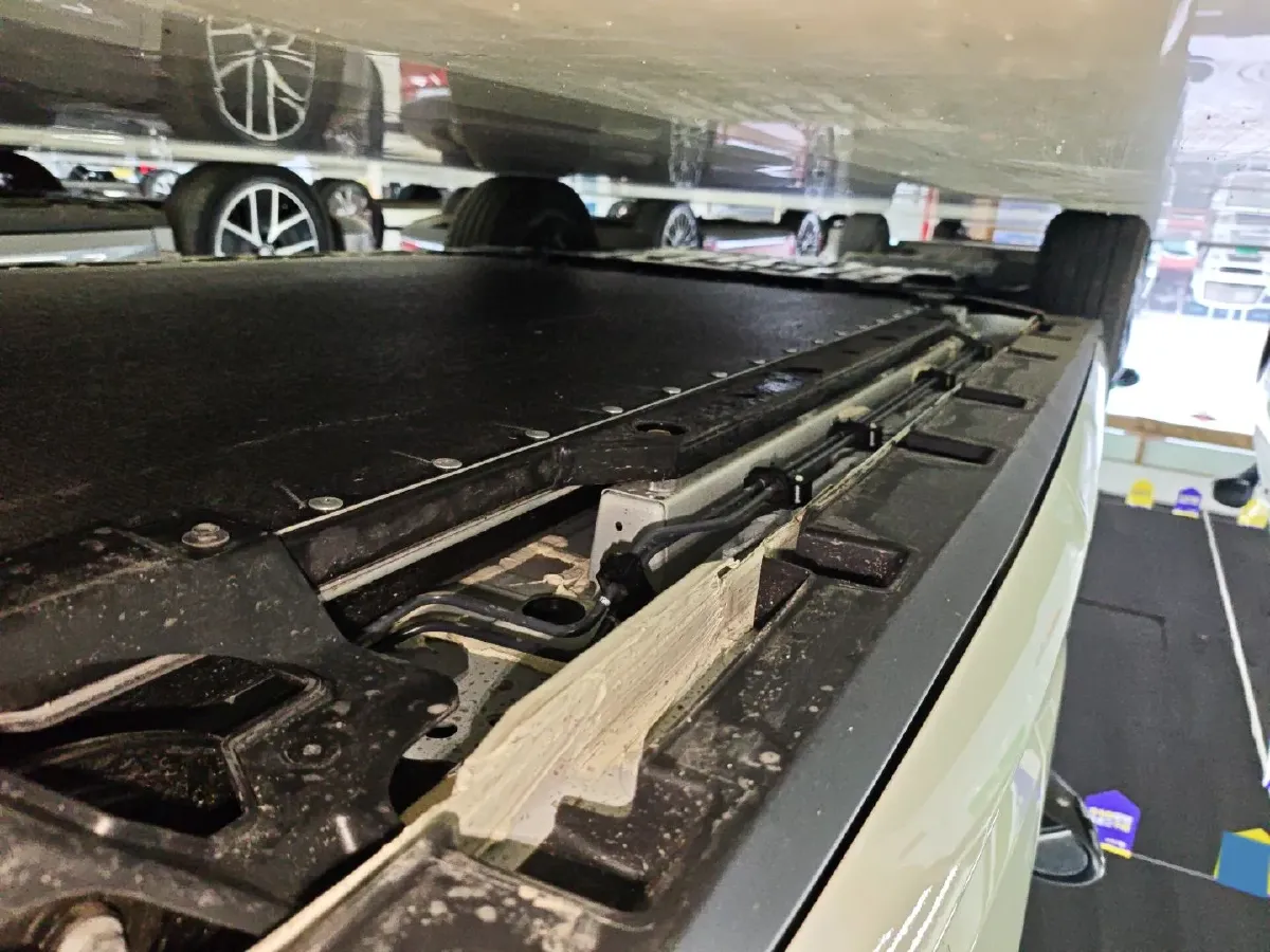 2025 BYD Dolphin BEV 44.928KWH,autocango,china used car exporter,china ev exporter,chinese used car exporter,chinese used ev exporter