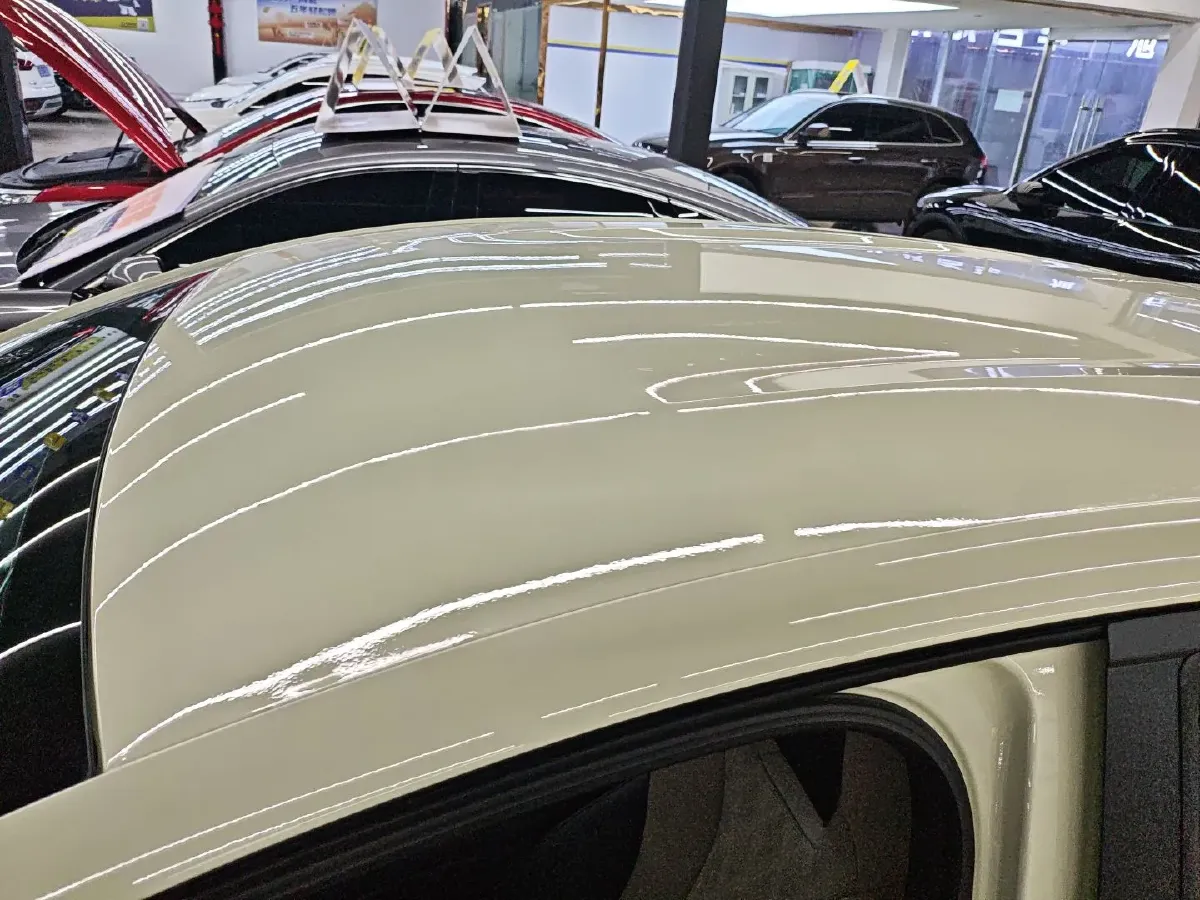 2025 BYD Dolphin BEV 44.928KWH,autocango,china used car exporter,china ev exporter,chinese used car exporter,chinese used ev exporter