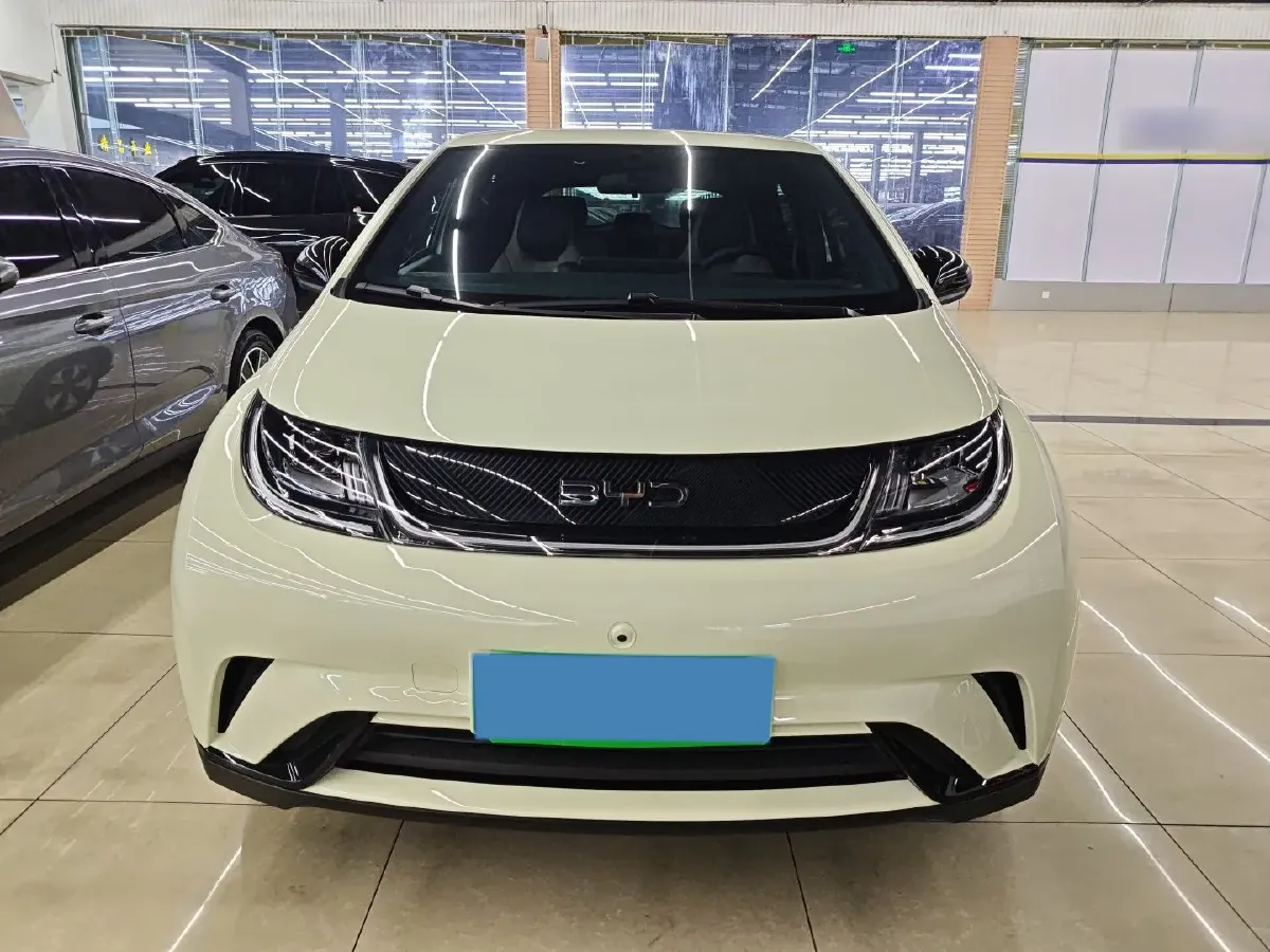 2025 BYD Dolphin BEV 44.928KWH,autocango,china used car exporter,china ev exporter,chinese used car exporter,chinese used ev exporter