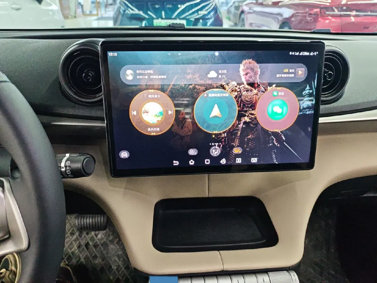 2025 BYD Dolphin BEV 44.928KWH,autocango,china used car exporter,china ev exporter,chinese used car exporter,chinese used ev exporter