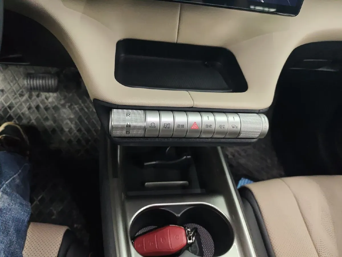 2025 BYD Dolphin BEV 44.928KWH,autocango,china used car exporter,china ev exporter,chinese used car exporter,chinese used ev exporter