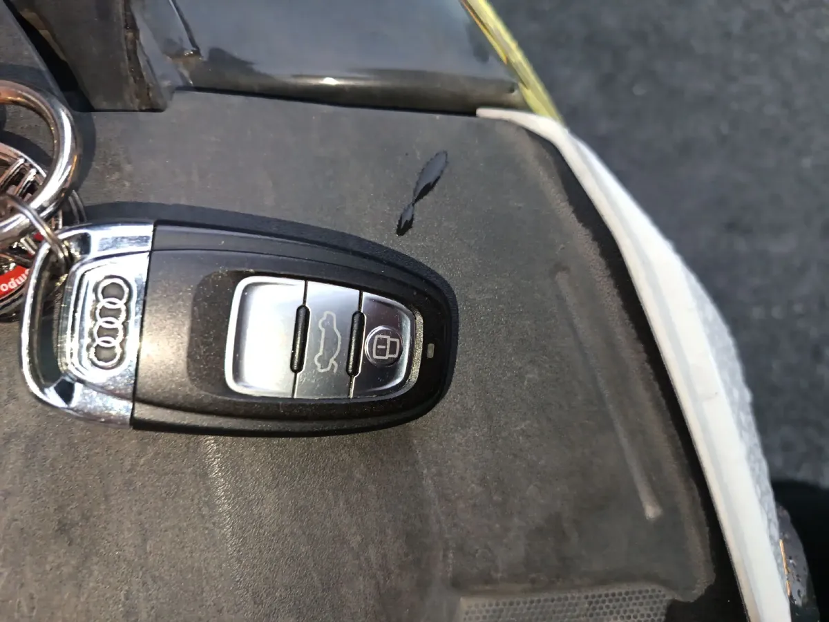 2017 Audi Q5 2.0T 230HP L4 8AT,autocango,china used car exporter,china ev exporter,chinese used car exporter,chinese used ev exporter