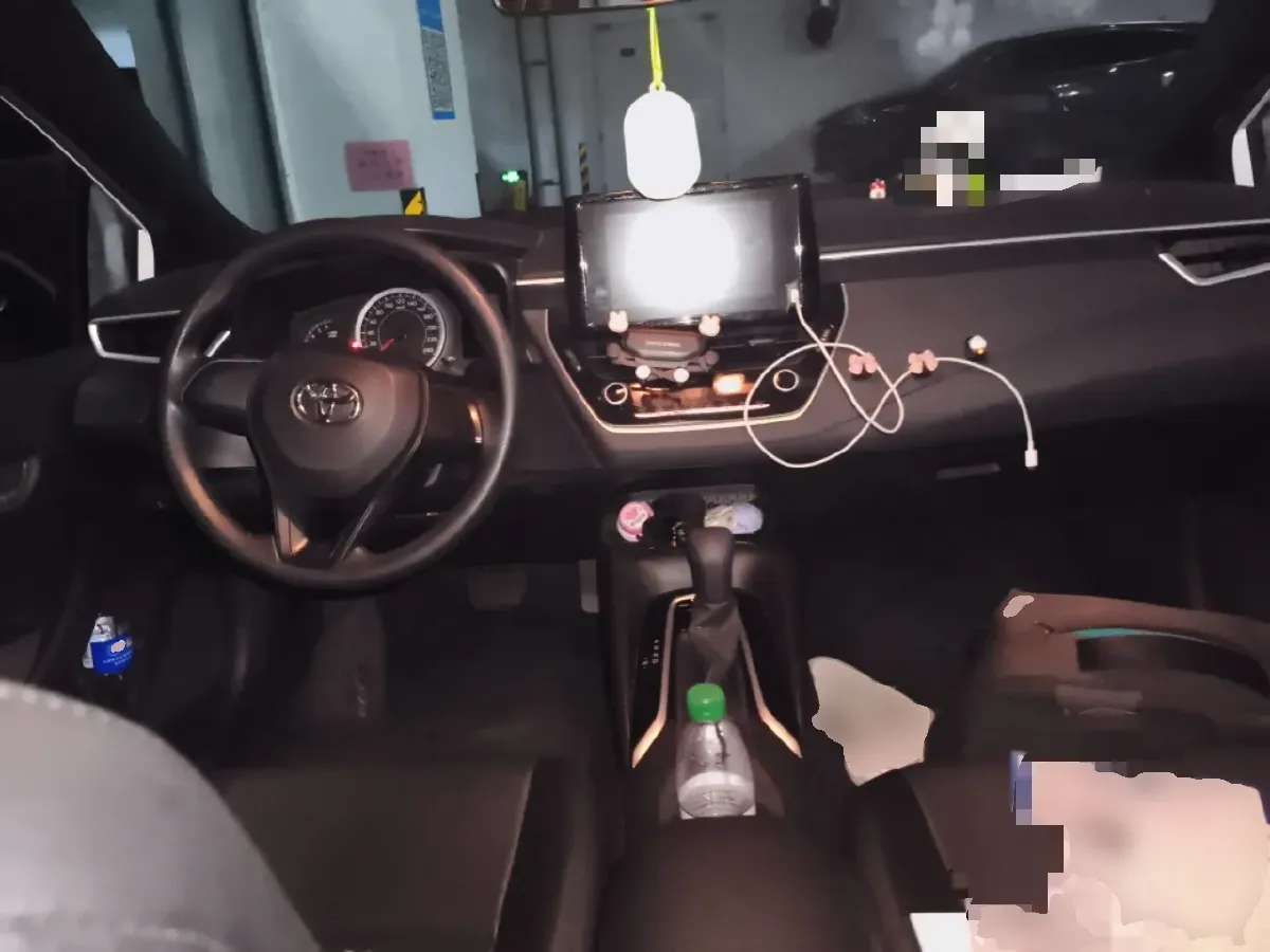 2021 Nissan Tiida 1.6L 122HP L4 CVT,autocango,china used car exporter,china ev exporter,chinese used car exporter,chinese used ev exporter