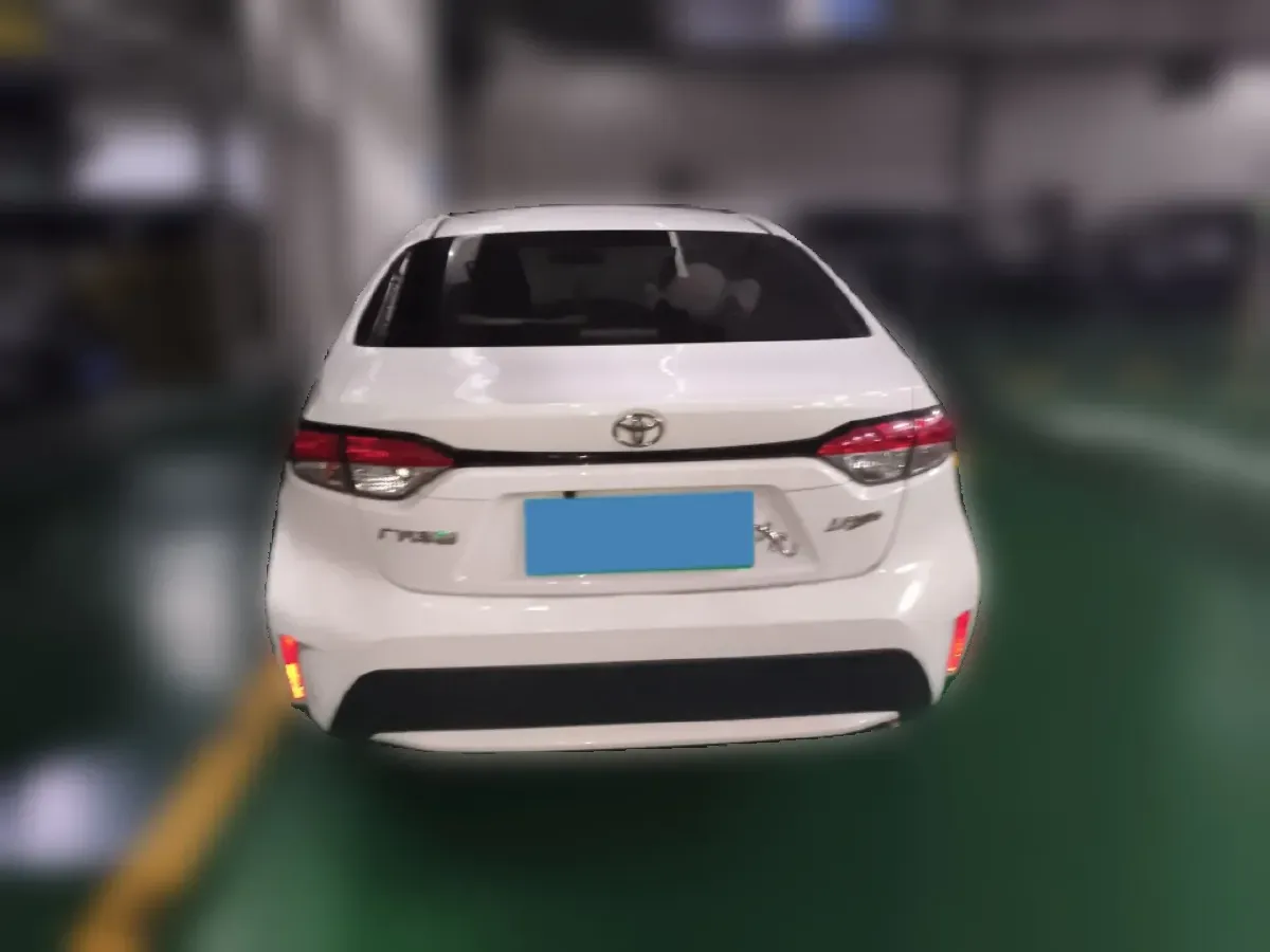 2021 Nissan Tiida 1.6L 122HP L4 CVT,autocango,china used car exporter,china ev exporter,chinese used car exporter,chinese used ev exporter