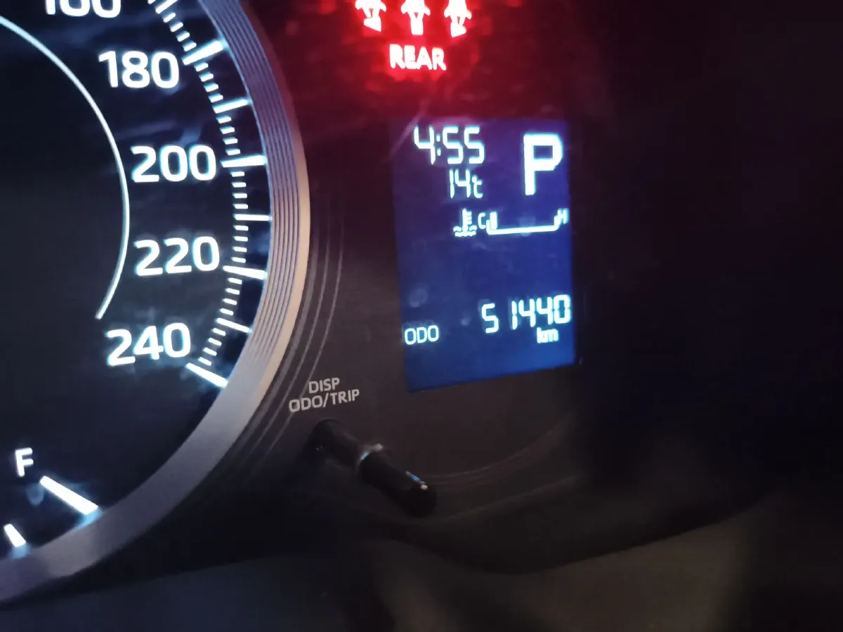 2021 Nissan Tiida 1.6L 122HP L4 CVT,autocango,china used car exporter,china ev exporter,chinese used car exporter,chinese used ev exporter