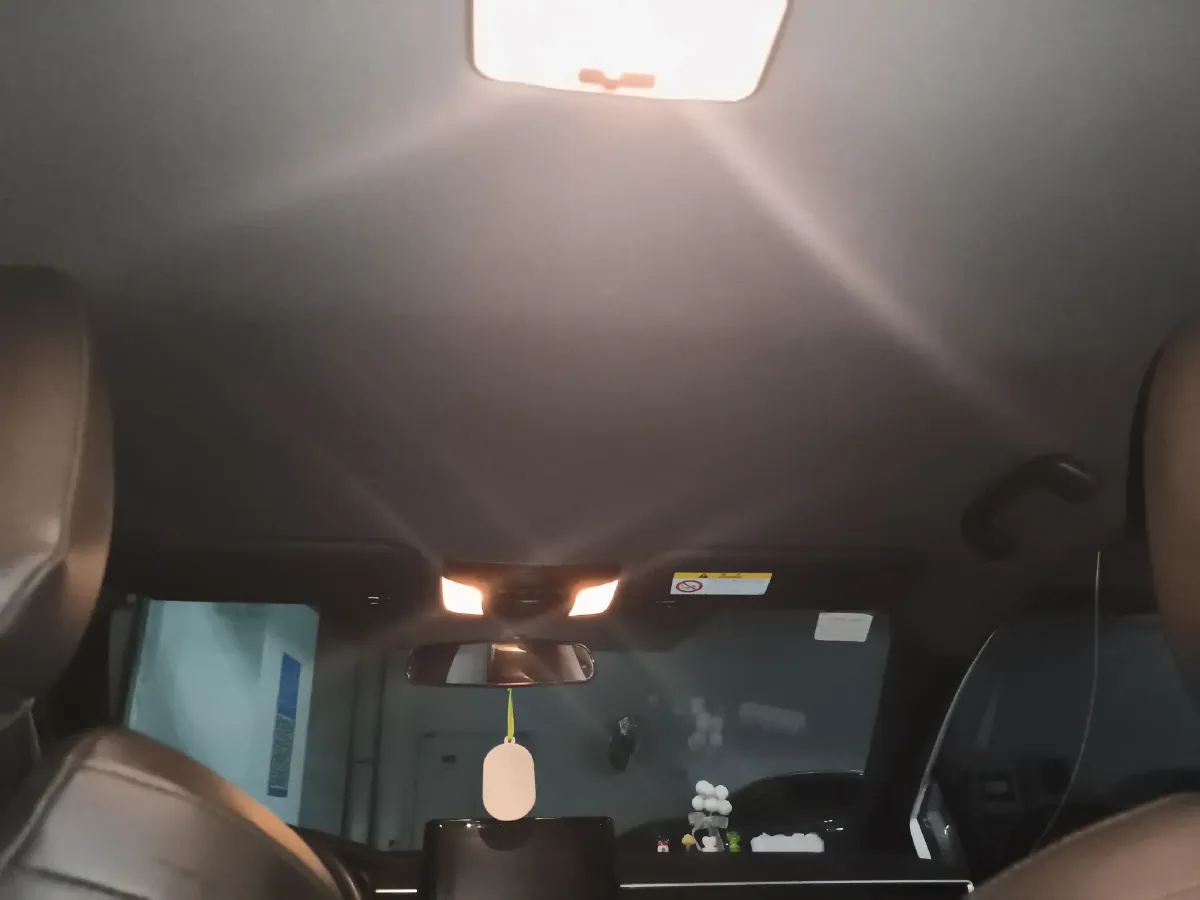 2021 Nissan Tiida 1.6L 122HP L4 CVT,autocango,china used car exporter,china ev exporter,chinese used car exporter,chinese used ev exporter