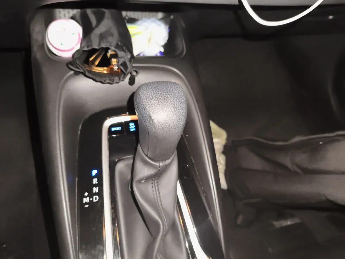 2021 Nissan Tiida 1.6L 122HP L4 CVT,autocango,china used car exporter,china ev exporter,chinese used car exporter,chinese used ev exporter