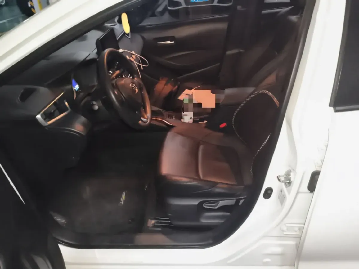 2021 Nissan Tiida 1.6L 122HP L4 CVT,autocango,china used car exporter,china ev exporter,chinese used car exporter,chinese used ev exporter