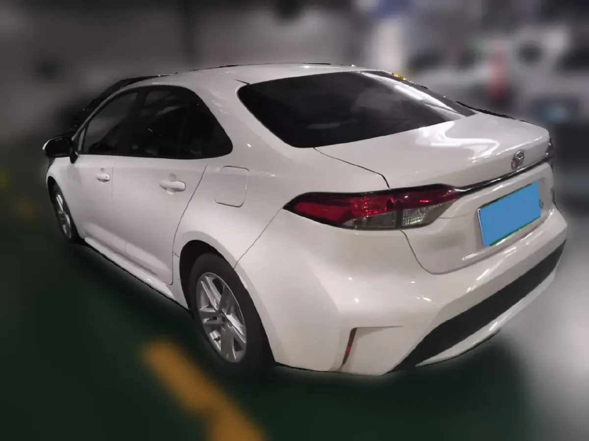 2021 Nissan Tiida 1.6L 122HP L4 CVT,autocango,china used car exporter,china ev exporter,chinese used car exporter,chinese used ev exporter