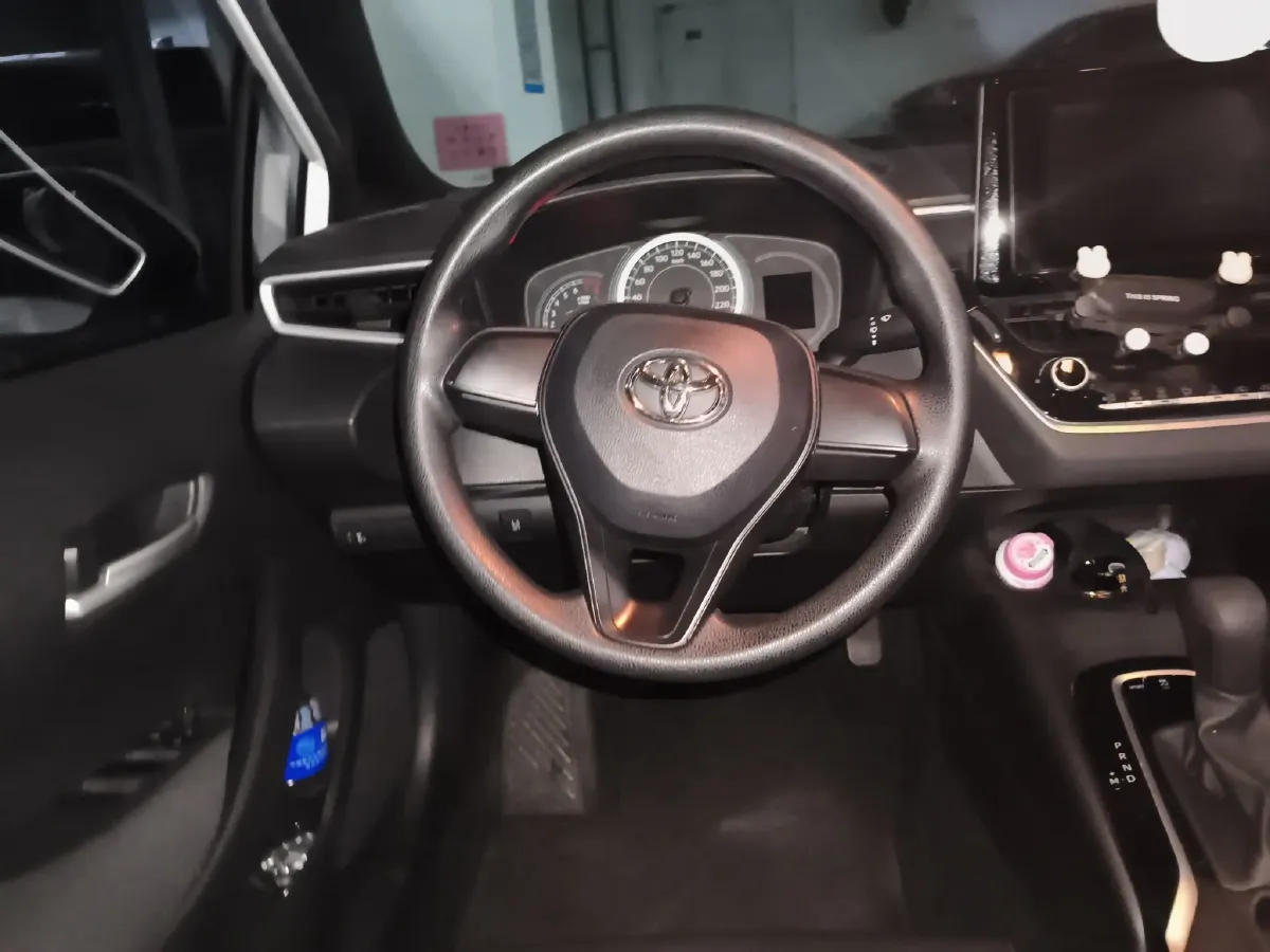 2021 Nissan Tiida 1.6L 122HP L4 CVT,autocango,china used car exporter,china ev exporter,chinese used car exporter,chinese used ev exporter