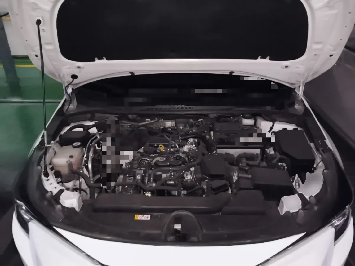 2021 Nissan Tiida 1.6L 122HP L4 CVT,autocango,china used car exporter,china ev exporter,chinese used car exporter,chinese used ev exporter