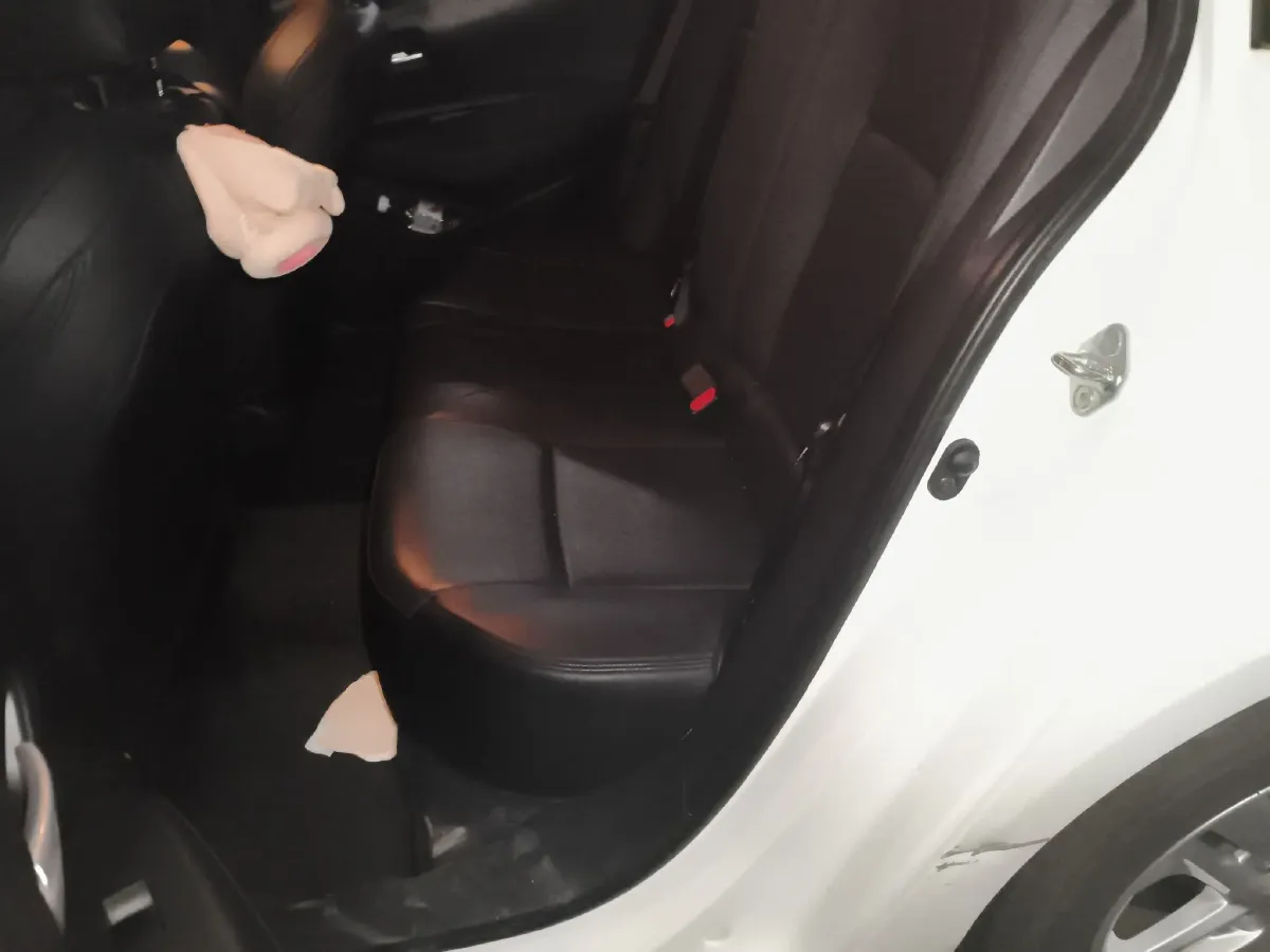 2021 Nissan Tiida 1.6L 122HP L4 CVT,autocango,china used car exporter,china ev exporter,chinese used car exporter,chinese used ev exporter