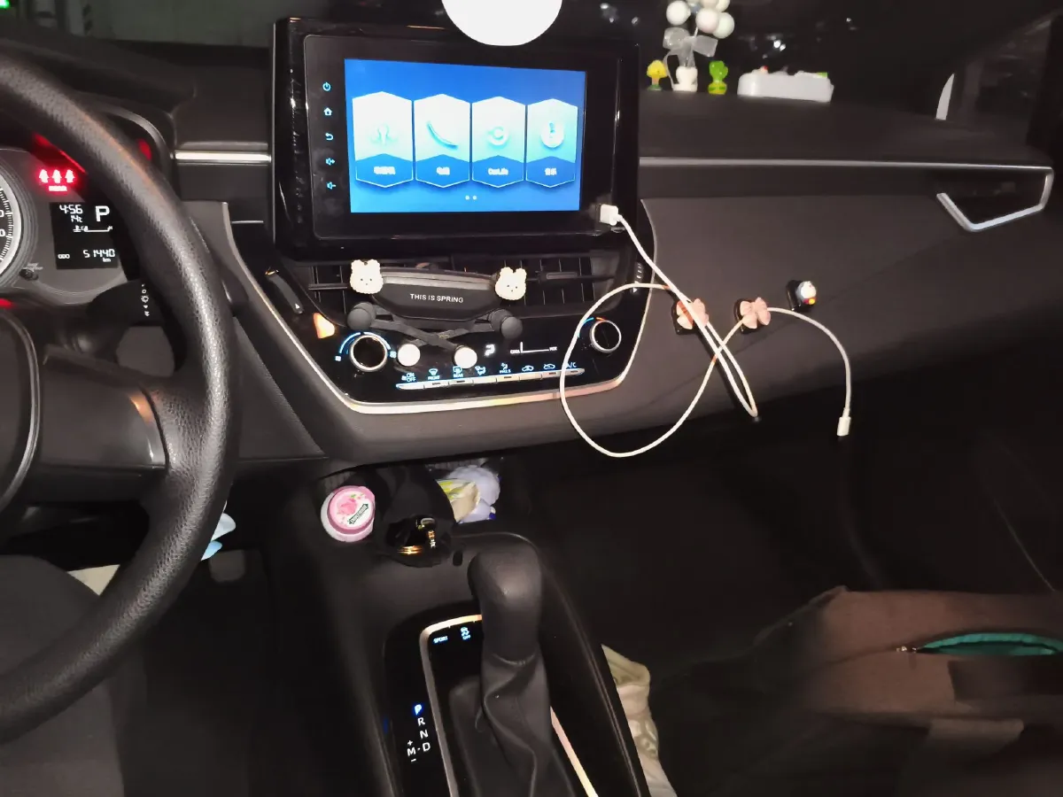 2021 Nissan Tiida 1.6L 122HP L4 CVT,autocango,china used car exporter,china ev exporter,chinese used car exporter,chinese used ev exporter