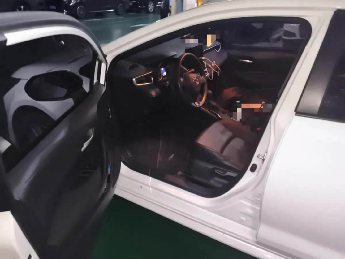 2021 Nissan Tiida 1.6L 122HP L4 CVT,autocango,china used car exporter,china ev exporter,chinese used car exporter,chinese used ev exporter