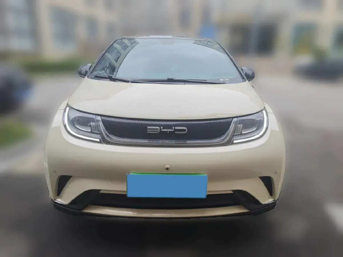 2023 BYD Dolphin BEV 44.928KWH,autocango,china used car exporter,china ev exporter,chinese used car exporter,chinese used ev exporter