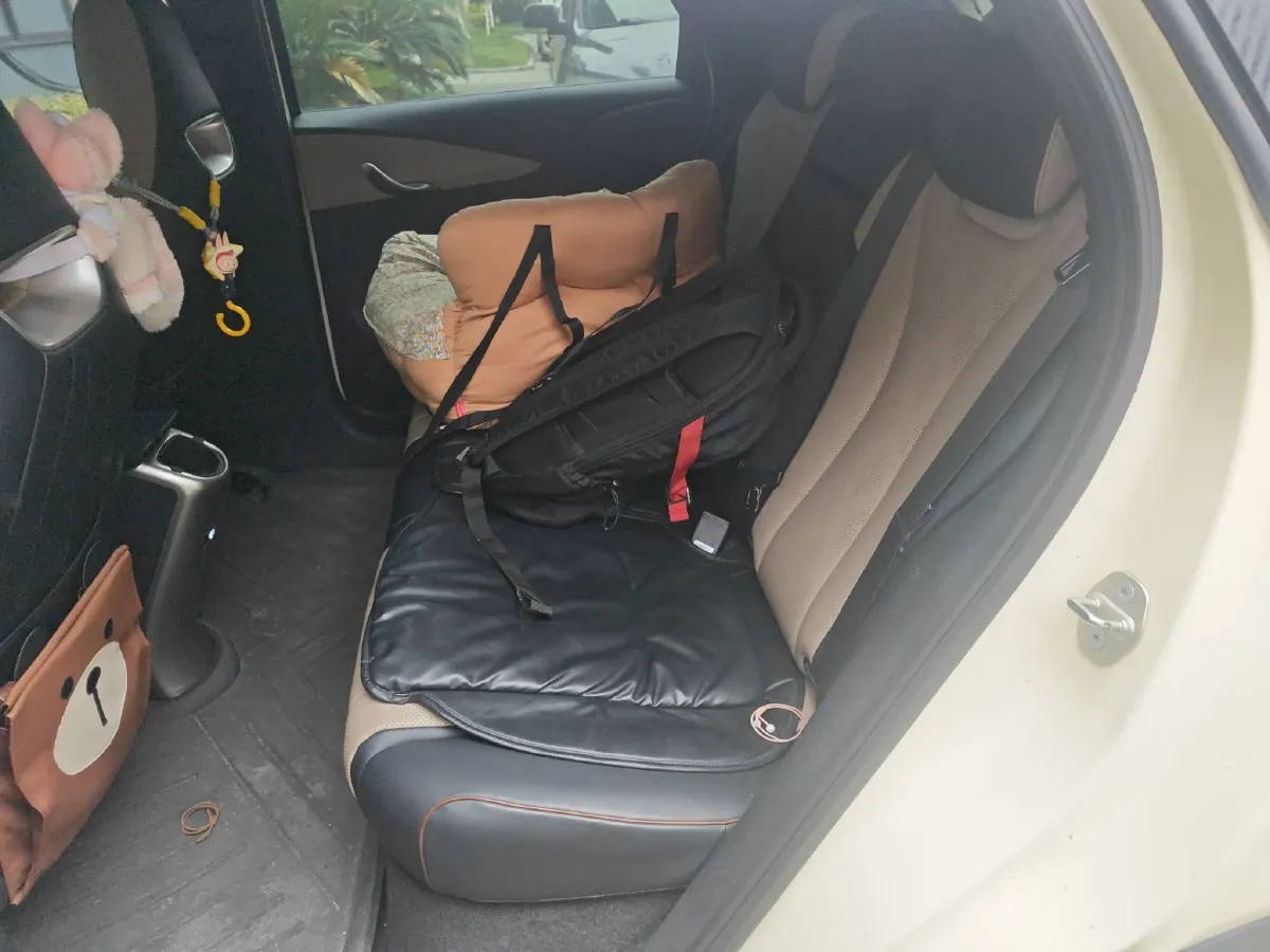 2023 BYD Dolphin BEV 44.928KWH,autocango,china used car exporter,china ev exporter,chinese used car exporter,chinese used ev exporter