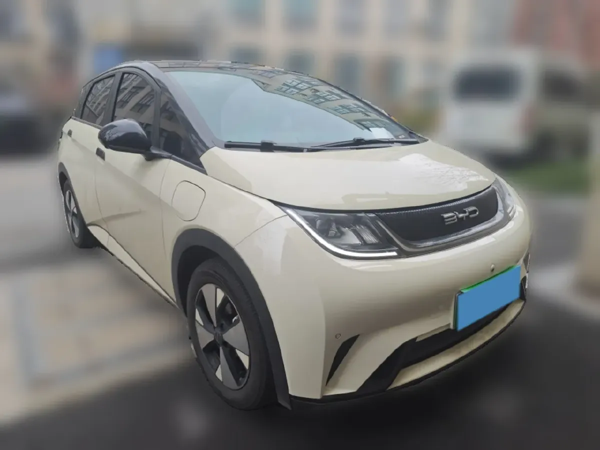 2023 BYD Dolphin BEV 44.928KWH,autocango,china used car exporter,china ev exporter,chinese used car exporter,chinese used ev exporter