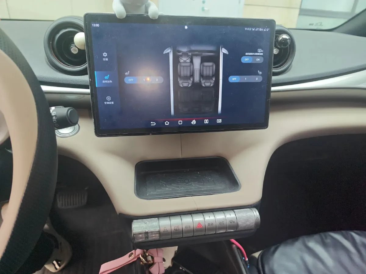 2023 BYD Dolphin BEV 44.928KWH,autocango,china used car exporter,china ev exporter,chinese used car exporter,chinese used ev exporter