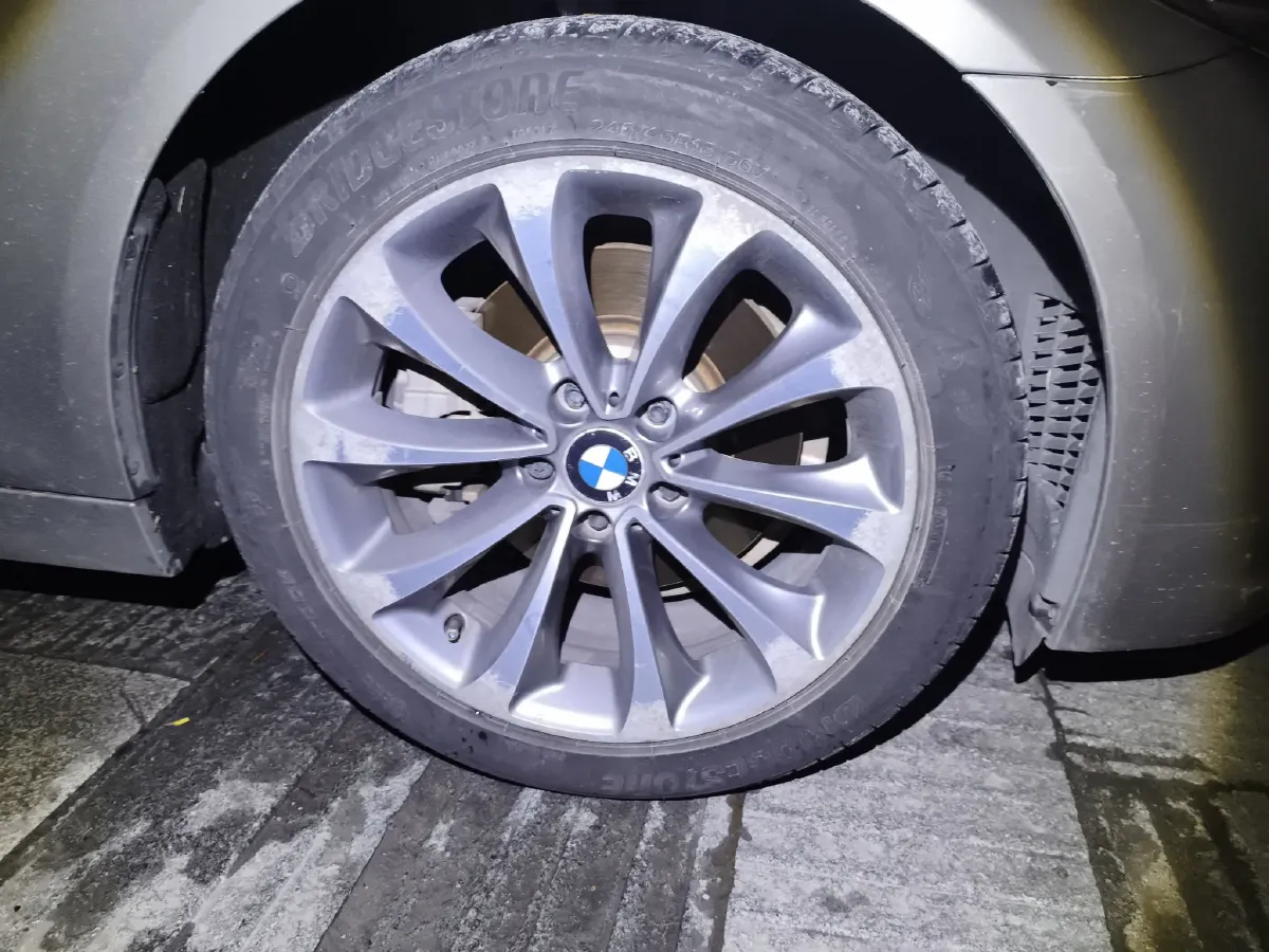 2017 BMW 5 Series 2.0T 218HP L4 8AT,autocango,china used car exporter,china ev exporter,chinese used car exporter,chinese used ev exporter