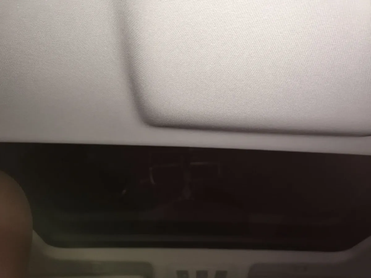 2017 BMW 5 Series 2.0T 218HP L4 8AT,autocango,china used car exporter,china ev exporter,chinese used car exporter,chinese used ev exporter