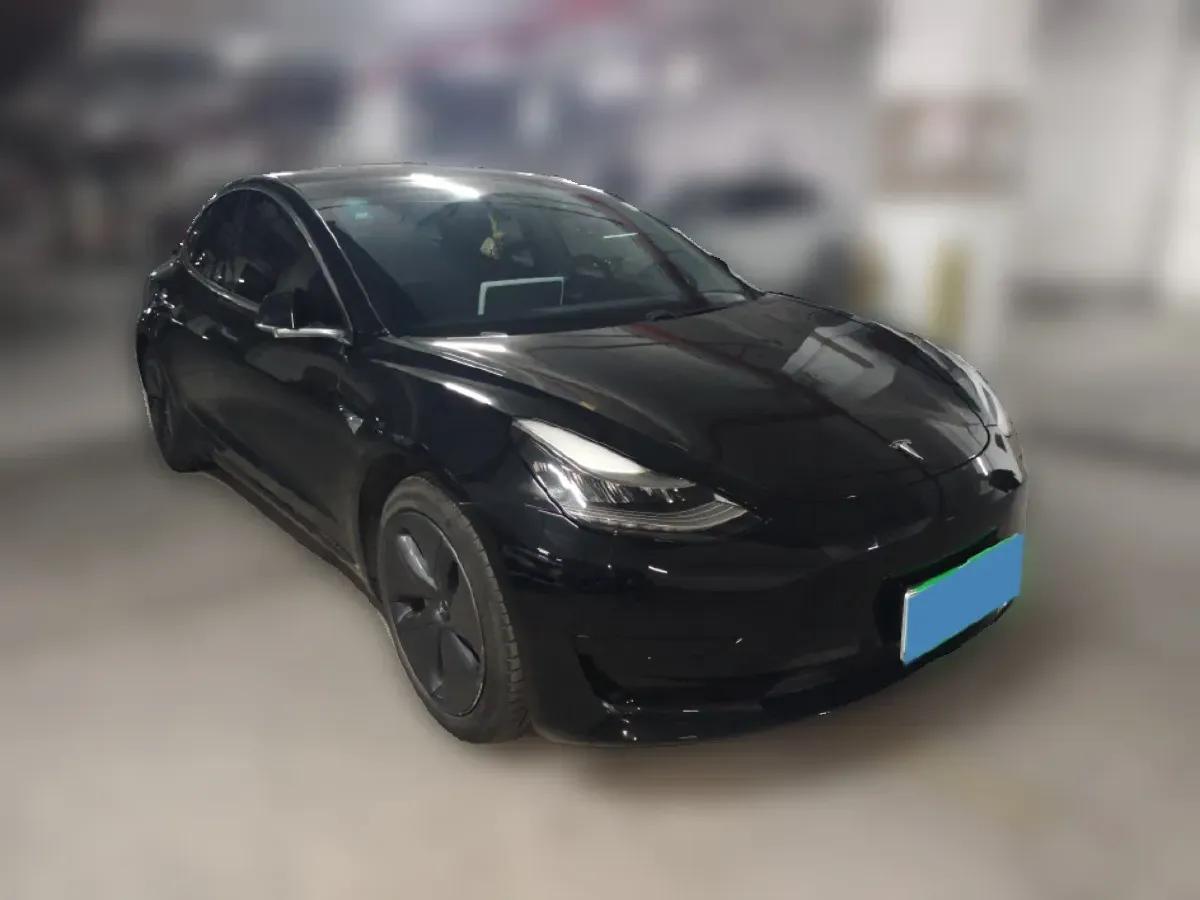 2020 Tesla Model 3 BEV 52KWH,autocango,china used car exporter,china ev exporter,chinese used car exporter,chinese used ev exporter