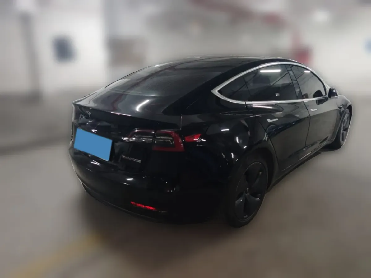 2020 Tesla Model 3 BEV 52KWH,autocango,china used car exporter,china ev exporter,chinese used car exporter,chinese used ev exporter