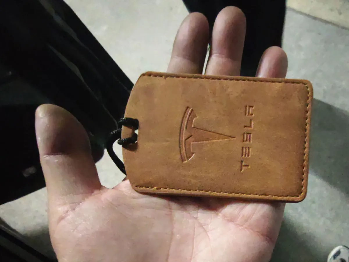 2020 Tesla Model 3 BEV 52KWH,autocango,china used car exporter,china ev exporter,chinese used car exporter,chinese used ev exporter