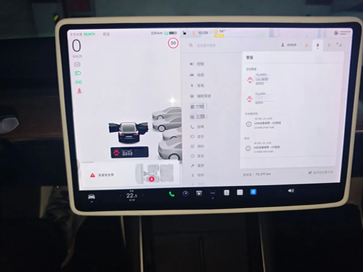 2020 Tesla Model 3 BEV 52KWH,autocango,china used car exporter,china ev exporter,chinese used car exporter,chinese used ev exporter