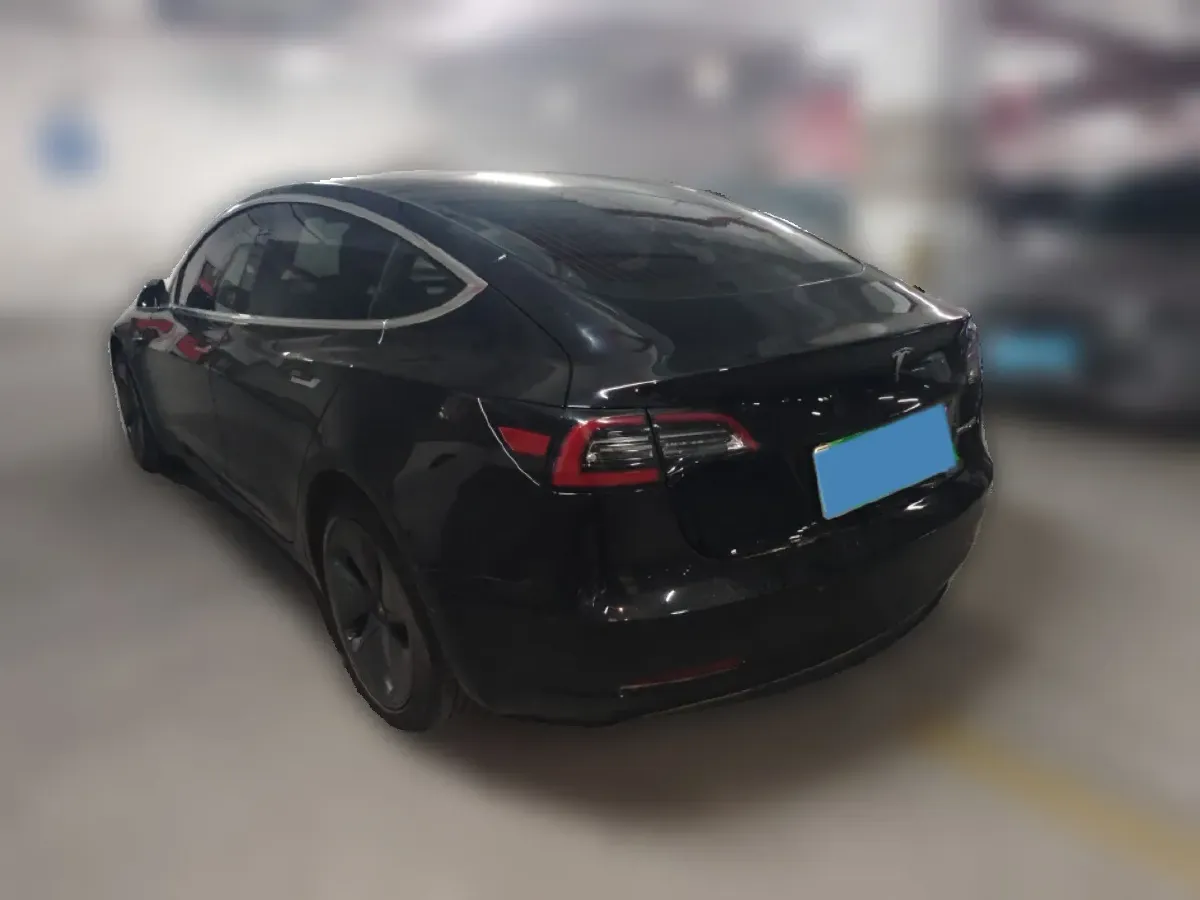 2020 Tesla Model 3 BEV 52KWH,autocango,china used car exporter,china ev exporter,chinese used car exporter,chinese used ev exporter