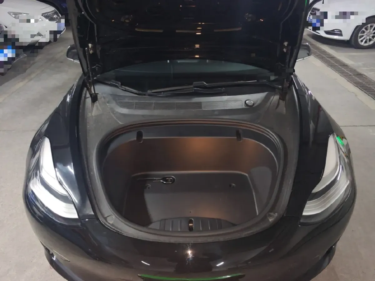2020 Tesla Model 3 BEV 52KWH,autocango,china used car exporter,china ev exporter,chinese used car exporter,chinese used ev exporter