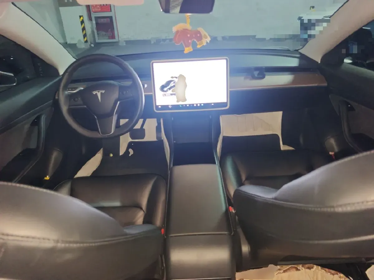 2020 Tesla Model 3 BEV 52KWH,autocango,china used car exporter,china ev exporter,chinese used car exporter,chinese used ev exporter
