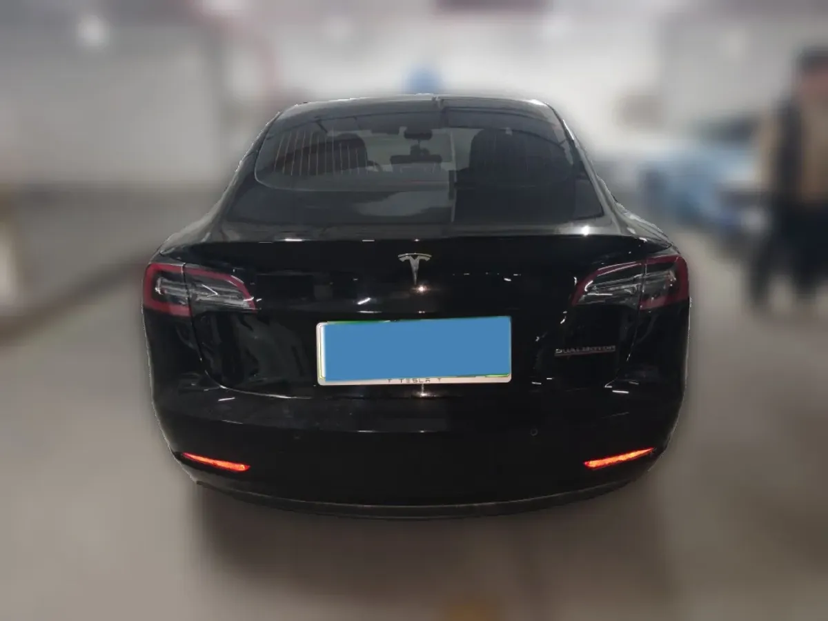 2020 Tesla Model 3 BEV 52KWH,autocango,china used car exporter,china ev exporter,chinese used car exporter,chinese used ev exporter