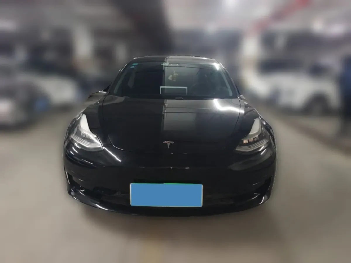 2020 Tesla Model 3 BEV 52KWH,autocango,china used car exporter,china ev exporter,chinese used car exporter,chinese used ev exporter