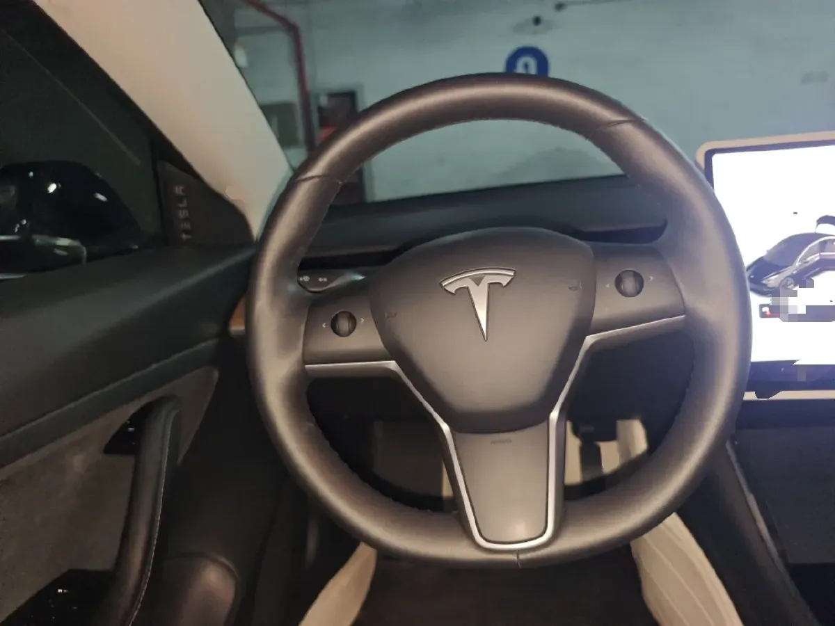 2020 Tesla Model 3 BEV 52KWH,autocango,china used car exporter,china ev exporter,chinese used car exporter,chinese used ev exporter