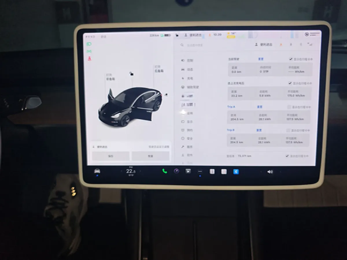 2020 Tesla Model 3 BEV 52KWH,autocango,china used car exporter,china ev exporter,chinese used car exporter,chinese used ev exporter