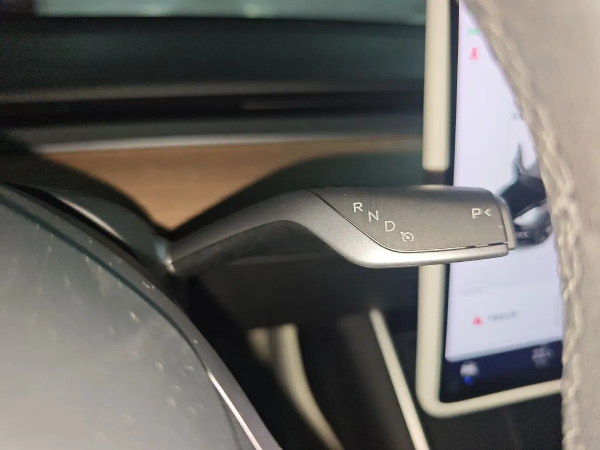 2020 Tesla Model 3 BEV 52KWH,autocango,china used car exporter,china ev exporter,chinese used car exporter,chinese used ev exporter