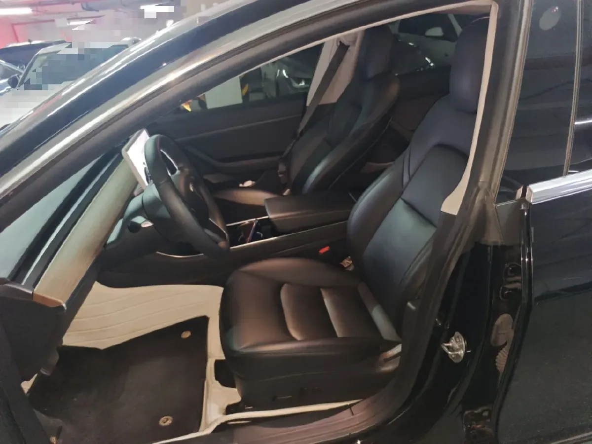 2020 Tesla Model 3 BEV 52KWH,autocango,china used car exporter,china ev exporter,chinese used car exporter,chinese used ev exporter