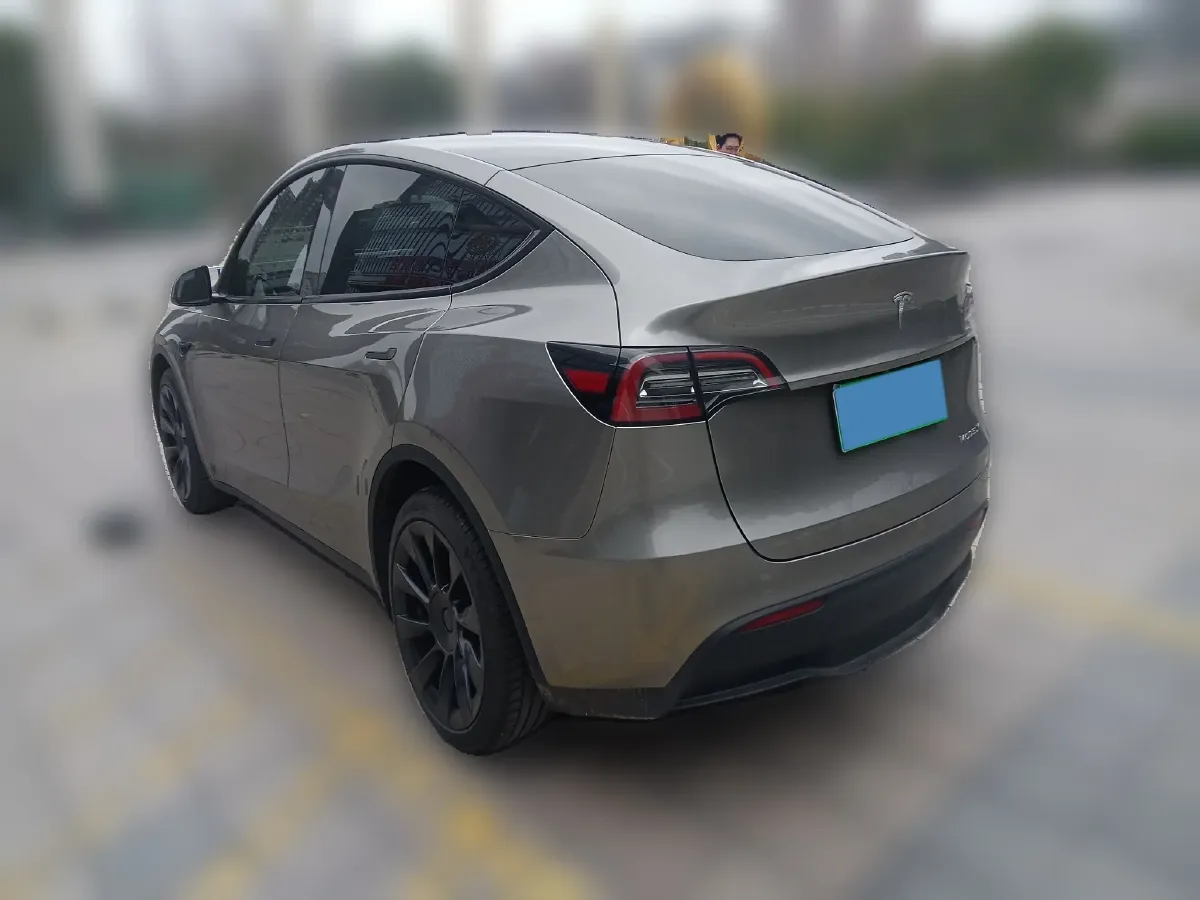 2022 Tesla Model Y BEV 78.4KWH,autocango,china used car exporter,china ev exporter,chinese used car exporter,chinese used ev exporter