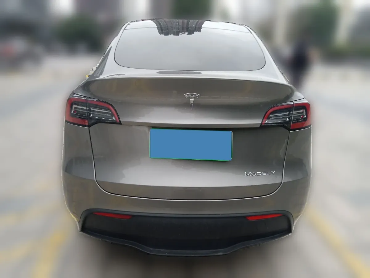 2022 Tesla Model Y BEV 78.4KWH,autocango,china used car exporter,china ev exporter,chinese used car exporter,chinese used ev exporter