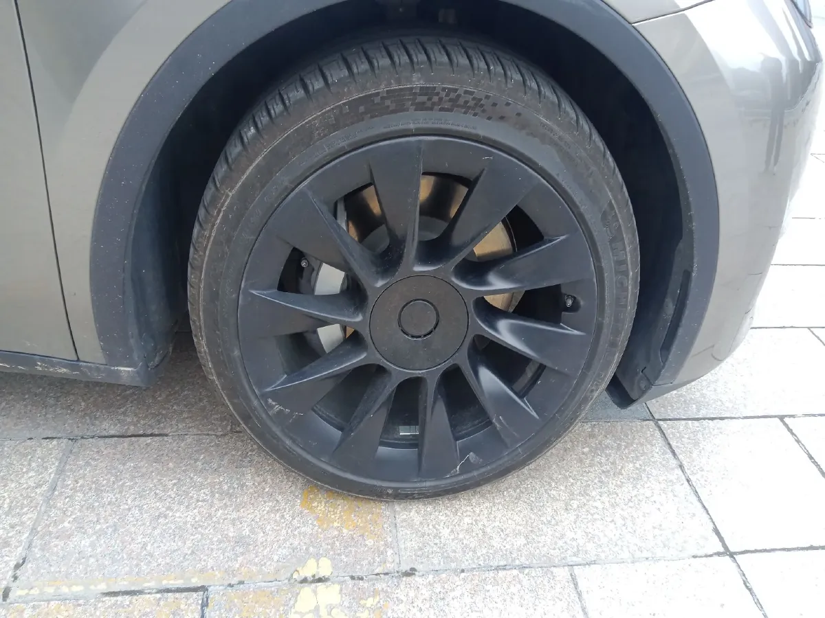 2022 Tesla Model Y BEV 78.4KWH,autocango,china used car exporter,china ev exporter,chinese used car exporter,chinese used ev exporter