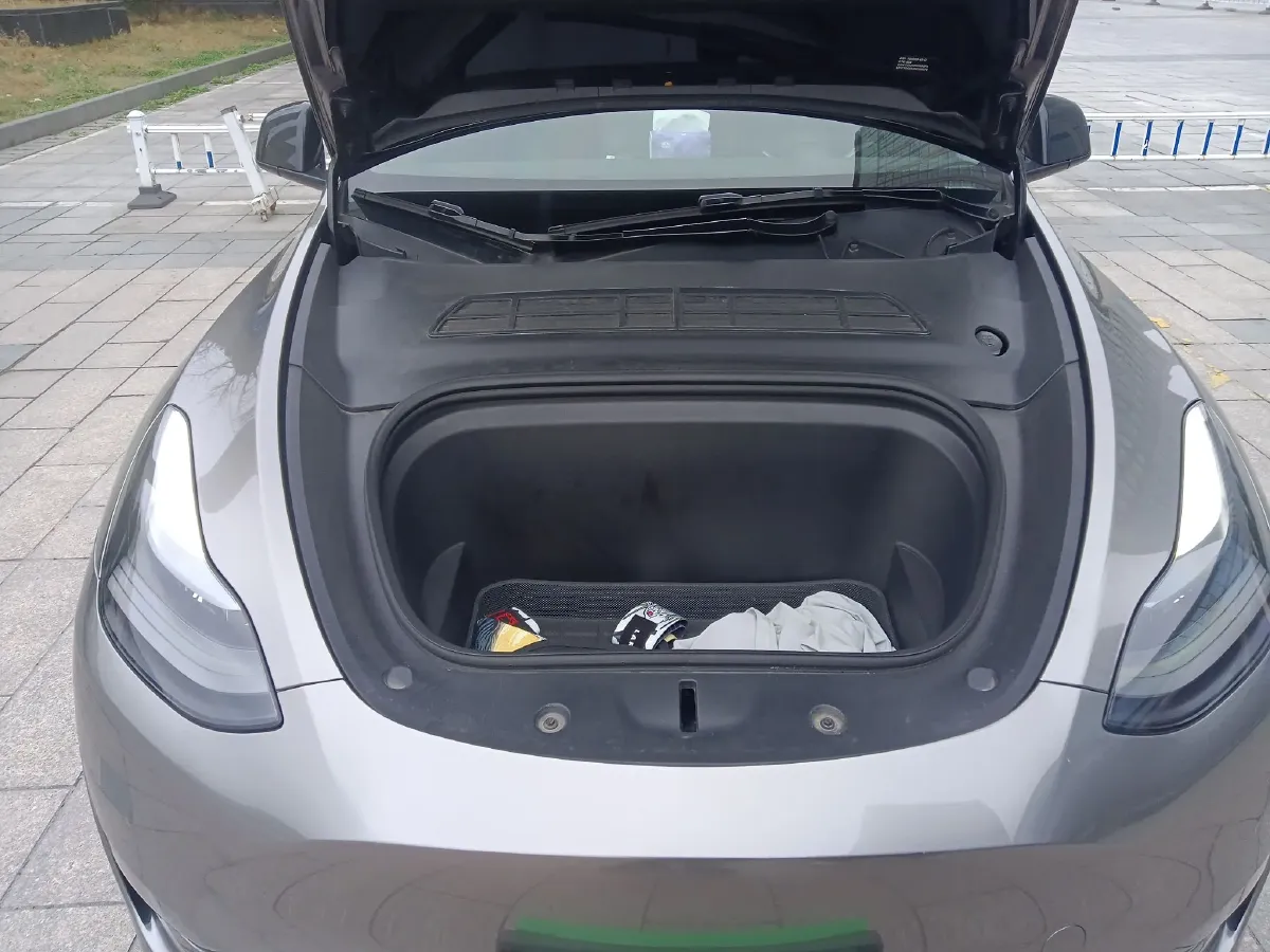 2022 Tesla Model Y BEV 78.4KWH,autocango,china used car exporter,china ev exporter,chinese used car exporter,chinese used ev exporter