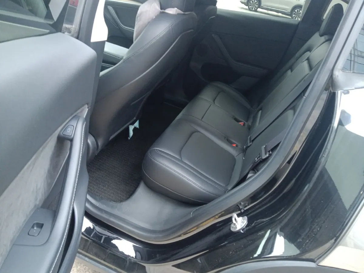 2022 Tesla Model Y BEV 78.4KWH,autocango,china used car exporter,china ev exporter,chinese used car exporter,chinese used ev exporter