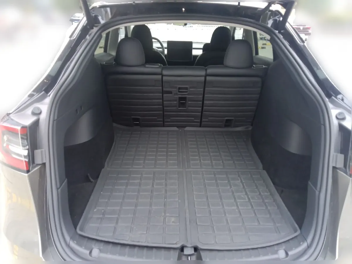 2022 Tesla Model Y BEV 78.4KWH,autocango,china used car exporter,china ev exporter,chinese used car exporter,chinese used ev exporter