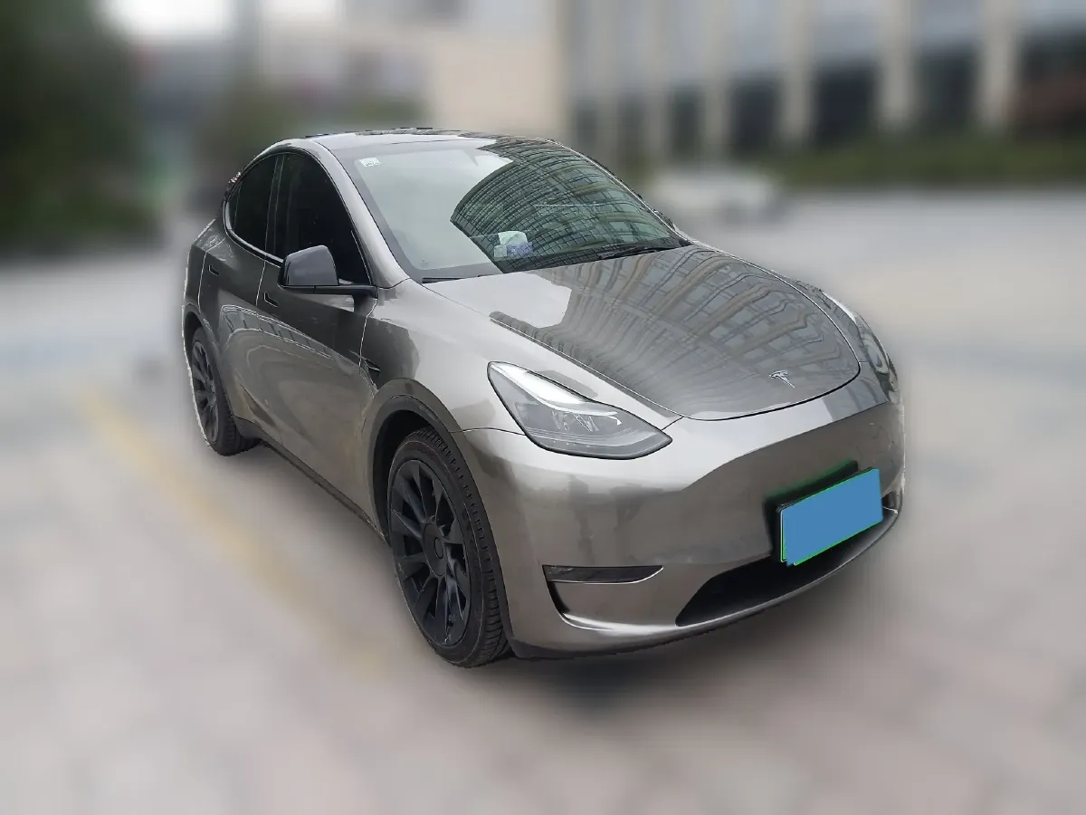 2022 Tesla Model Y BEV 78.4KWH,autocango,china used car exporter,china ev exporter,chinese used car exporter,chinese used ev exporter